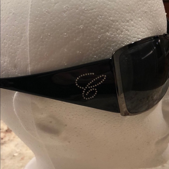 Chopard sunglasses - Picture 2 of 10